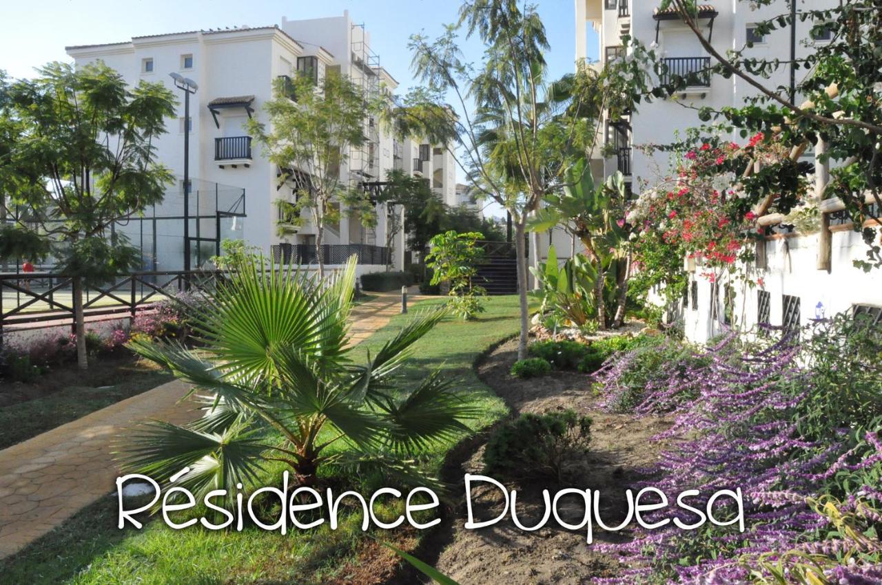 2201-Lovely 2 Bedrooms With Terrace And Pool Манільва Екстер'єр фото